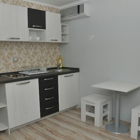 Silver House Hostel Čačak Pokój zdjęcie